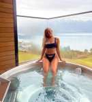 2021-06-14 06.32.23 2595676248214064510_690115221.jpg