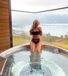 2021-06-14 06.32.23 2595676248423662830_690115221.jpg