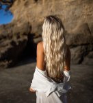 2021-06-07 09.04.04 2590679162414265903_690115221.jpg