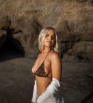 2021-06-07 09.04.04 2590679162573559918_690115221.jpg