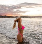 2021-05-05 08.41.37 2566750264316252118_690115221.jpg