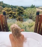 2021-04-19 08.02.20 2555134079225022098_690115221.jpg