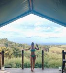 2021-04-19 08.02.20 2555134079451389407_690115221.jpg