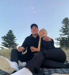 2021-04-07 08.00.54 2546436049013374547_690115221.jpg