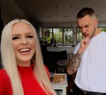 2021-02-18 06.17.43 2511625079222174249_690115221.jpg