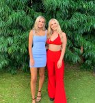 2021-01-04 06.32.09 2479017433361505845_690115221.jpg