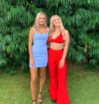 2021-01-04 06.32.09 2479017433378083256_690115221.jpg