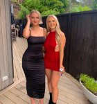 2020-11-01 06.34.54 2432633178251415272_690115221.jpg