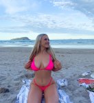 2020-10-26 06.29.12 2428281653333055129_690115221.jpg