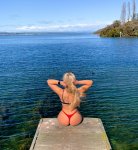 2020-09-02 07.50.37 2389154543754691158_690115221.jpg