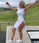 2020-09-01 07.53.18 2388431113790951600_690115221.jpg