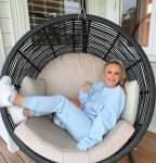 2020-08-16 07.56.10 2376836149126641139_690115221.jpg