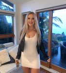 2020-08-02 07.32.51 2366677553780917303_690115221.jpg