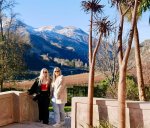 2020-07-26 09.03.14 2361649615083874375_690115221.jpg