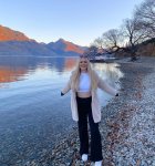 2020-06-24 07.02.59 2338396268163791303_690115221.jpg