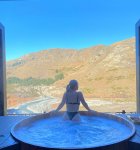 2020-06-22 07.06.45 2336948611402869941_690115221.jpg