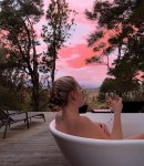 2020-06-17 07.51.17 2333347143860935710_690115221.jpg