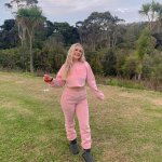 2020-04-13 07.40.51 2286231474149597018_690115221.jpg