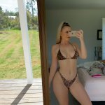 2020-04-07 03.30.32 2281756827970486519_690115221.jpg