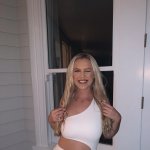 2020-04-03 07.28.56 2278977718722877791_690115221.jpg