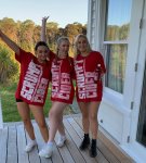 2020-03-30 07.12.42 2276070442441731887_690115221.jpg