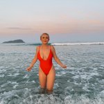 2020-03-08 05.02.25 2260090005806594018_690115221.jpg