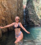 2020-02-11 07.11.04 2241310585801319161_690115221.jpg