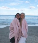 2020-02-06 06.21.38 2237661824520734186_690115221.jpg