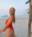 2020-02-02 06.38.18 2234771113534166020_690115221.jpg