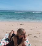 2020-01-22 07.01.14 2226810119340158514_690115221.jpg