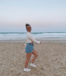 2020-01-06 06.43.22 2215204718274206351_690115221.jpg