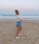 2020-01-06 06.43.22 2215204718282702758_690115221.jpg