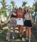 2019-12-29 20.44.37 2209829925282769302_690115221.jpg