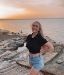 2019-12-04 08.00.54 2191326141766222348_690115221.jpg