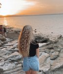 2019-12-04 08.00.54 2191326141774798382_690115221.jpg