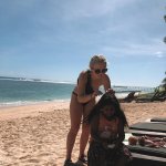 2019-12-02 07.24.28 2189858250810355479_690115221.jpg