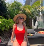 2019-12-01 08.01.42 2189152219314712264_690115221.jpg