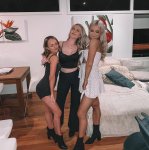 2019-11-06 06.42.14 2170992827717284542_690115221.jpg