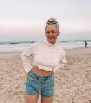 2019-10-28 05.32.40 2164434833143528982_690115221.jpg