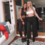 2019-10-02 07.21.31 2145615252904042796_690115221.jpg