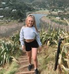 2019-09-19 08.06.01 2136215564371150905_690115221.jpg