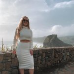 2019-09-08 07.37.30 2128228676163336963_690115221.jpg