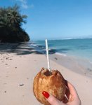 2019-08-28 08.19.57 2120277511647697858_690115221.jpg