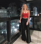 2019-08-25 07.24.38 2118075345138830221_690115221.jpg