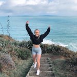 2019-08-21 09.46.01 2115247401735442130_690115221.jpg