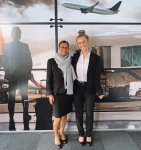 2019-07-26 06.14.14 2096296636979488925_690115221.jpg