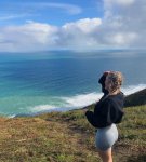 2019-07-09 08.12.53 2084035169156776855_690115221.jpg