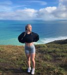 2019-07-09 08.12.53 2084035169165024475_690115221.jpg