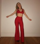 2019-06-24 08.11.39 2073162904764668521_690115221.jpg