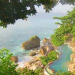 2019-06-04 08.26.16 2058674754751171042_690115221.jpg